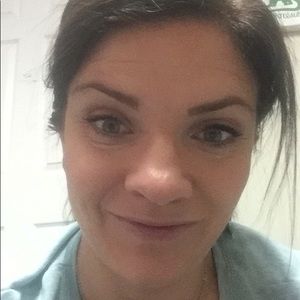 Meet your Posher, Somer